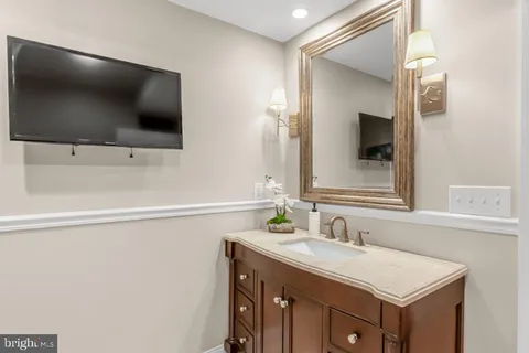 $1,529,999 | 15042 Medinah Court, Haymarket, VA 20169
