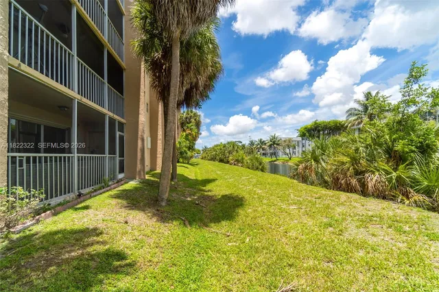 a room with toys and dresser