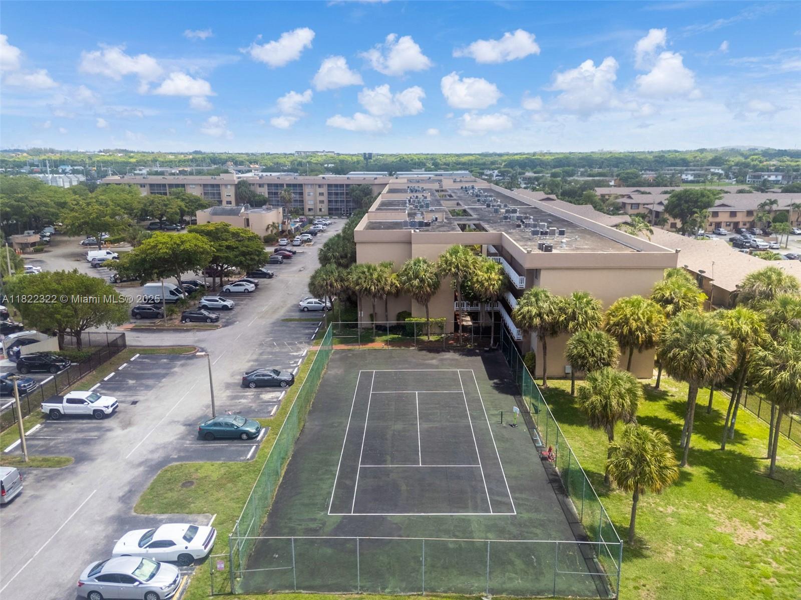 17000 Northwest 67th Avenue, Unit 126 Hialeah, FL 33015 - Photo 25 of 25 a view of a city