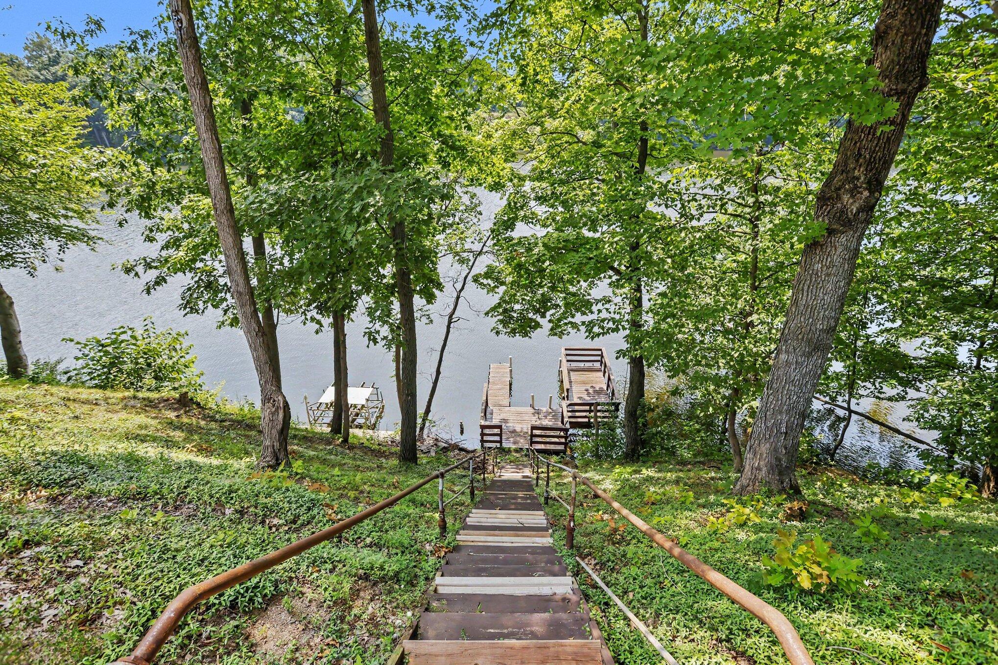11628 Lake Chapin Road Berrien Springs, MI 49103 - Photo 24 of 29 024_file_8166