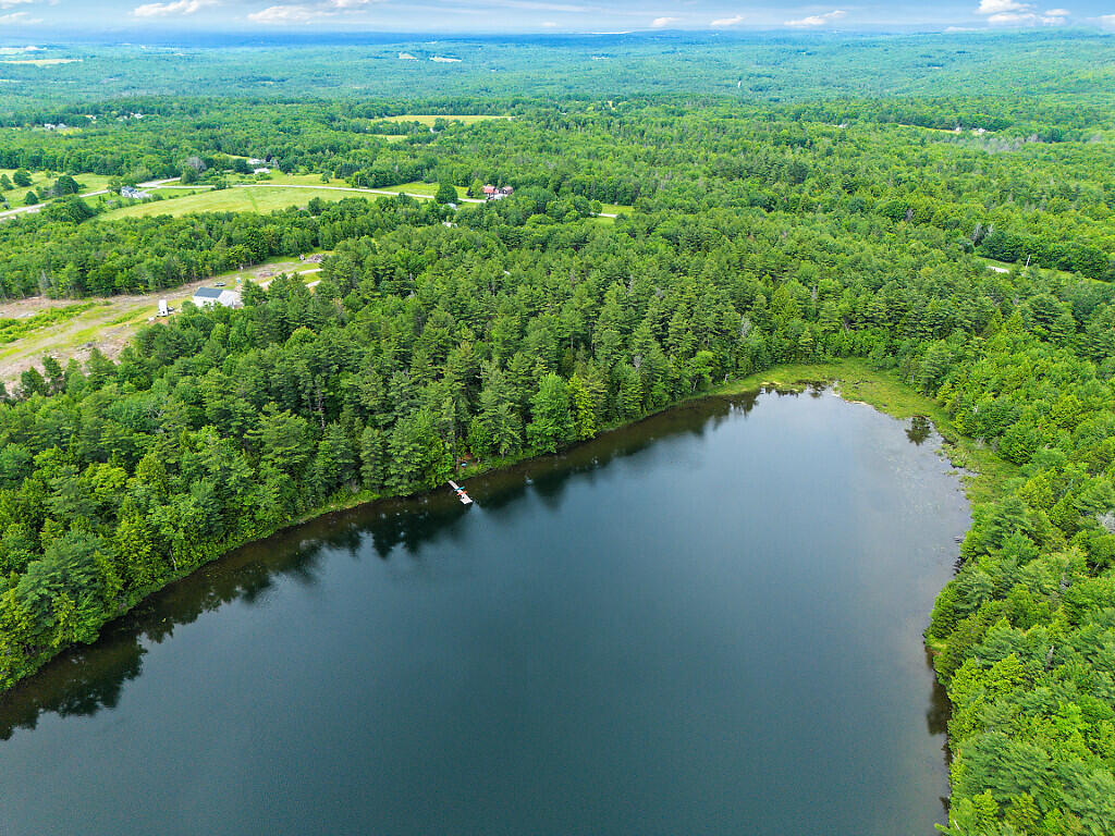 2706 Level Hill Road Palermo, ME 04354 - Photo 48 of 56 73_DJI_0306_DxO_mls