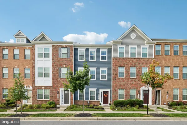 $465,000 | 7029 Freedom Drive, Frederick, MD 21703