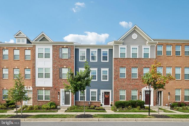 $465,000 | 7029 Freedom Drive, Frederick, MD 21703