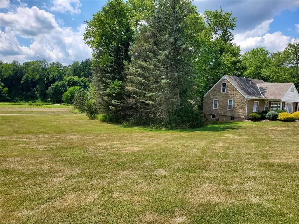 228 Ekastown Road Sarver, PA 16055 - Photo 3 of 25 Gallery Image 3