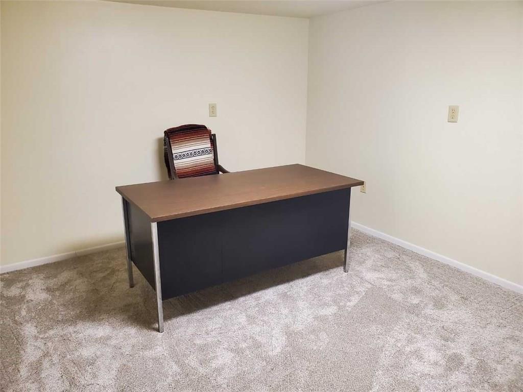 228 Ekastown Road Sarver, PA 16055 - Photo 21 of 25 Office