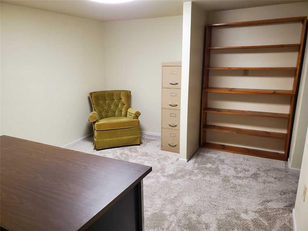 228 Ekastown Road Sarver, PA 16055 - Photo 22 of 25 Office