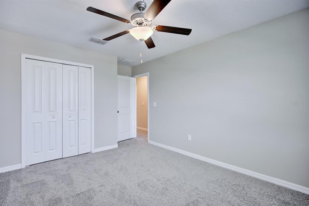 2139 Old Mining Road Lakeland, FL 33801 - Photo 36 of 51