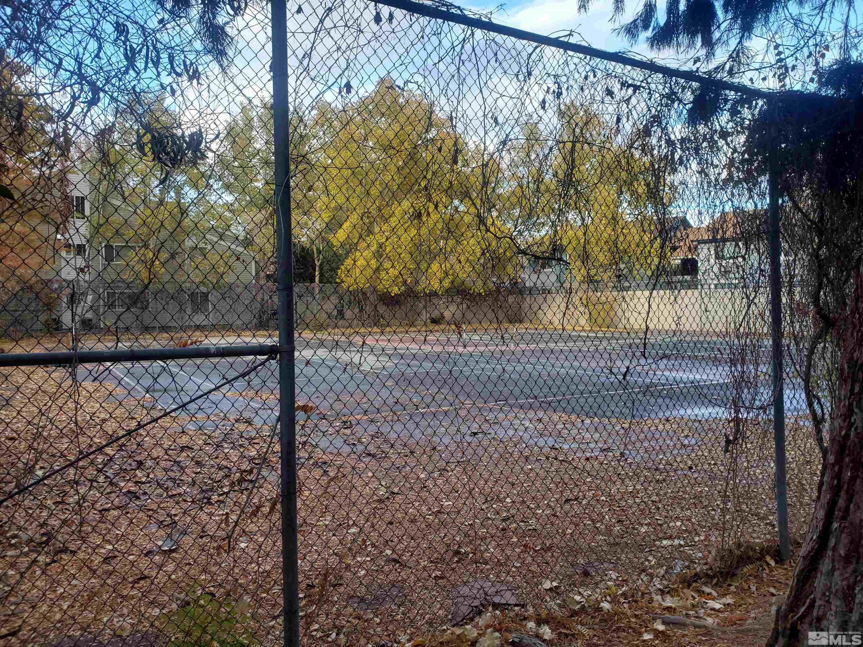2341 Roundhouse Road Sparks, NV 89431 - Photo 11 of 13 Photo 11