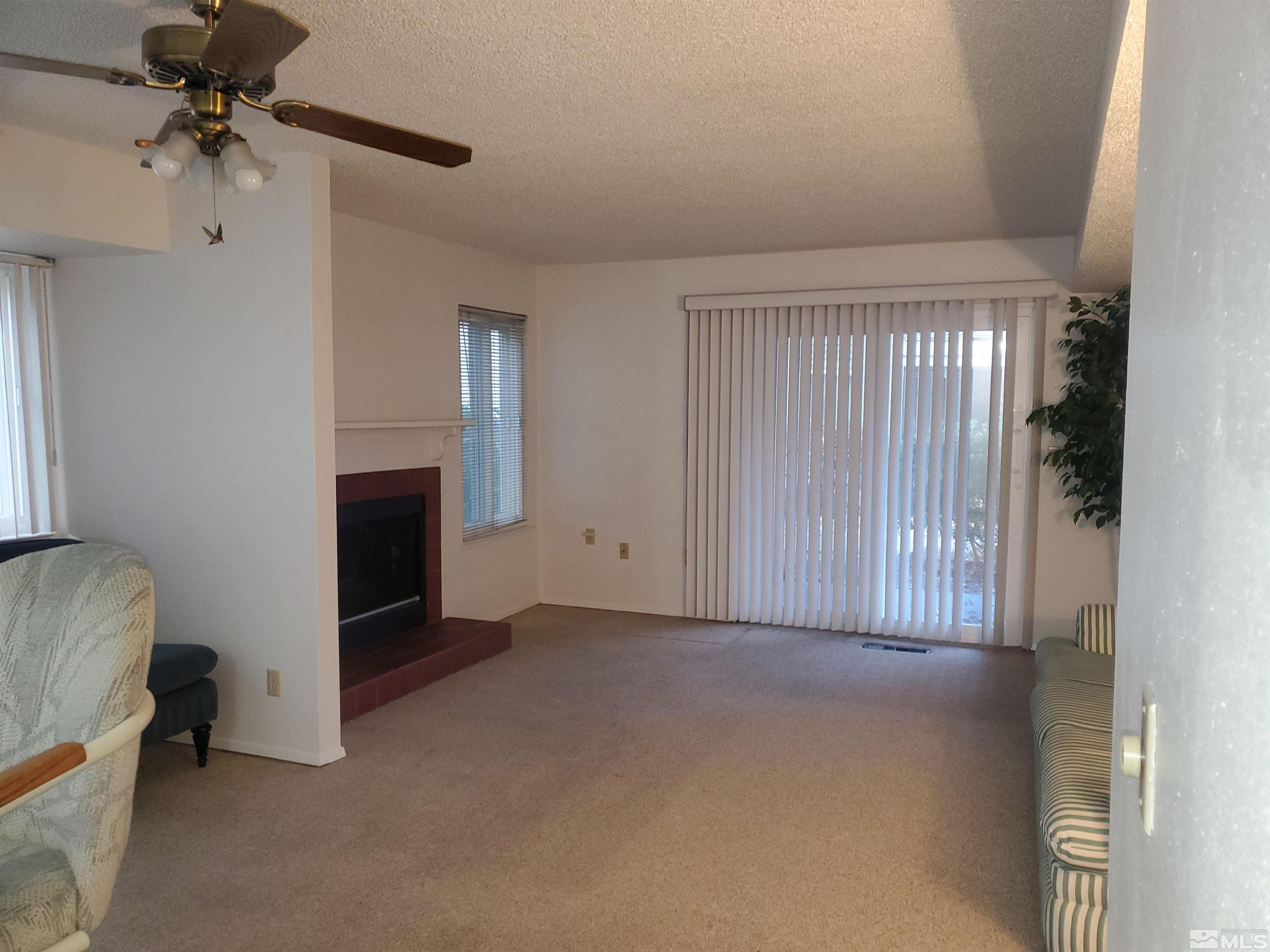 2341 Roundhouse Road Sparks, NV 89431 - Photo 2 of 13 Photo 2