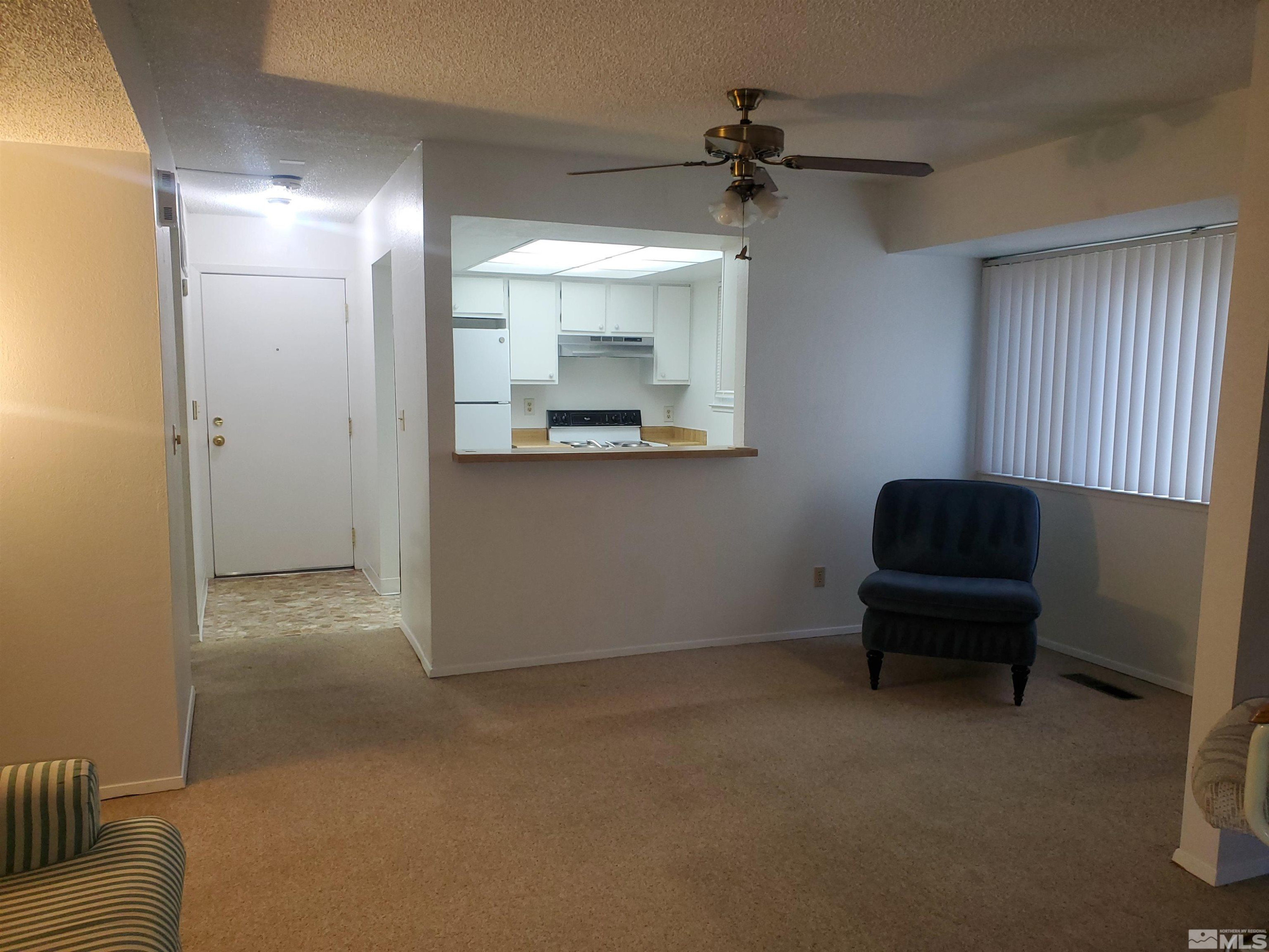2341 Roundhouse Road Sparks, NV 89431 - Photo 3 of 13 Photo 3