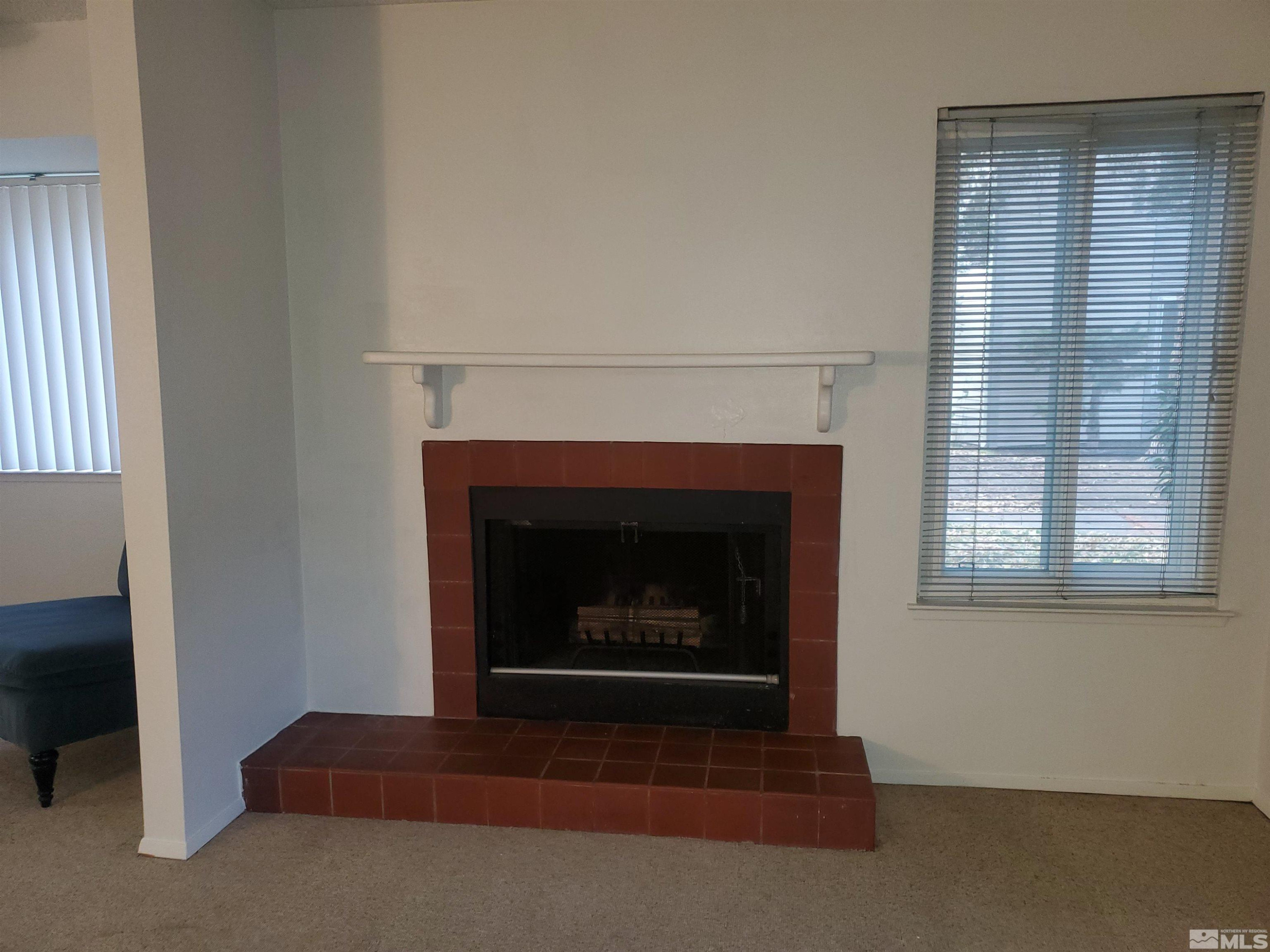 2341 Roundhouse Road Sparks, NV 89431 - Photo 4 of 13 Photo 4