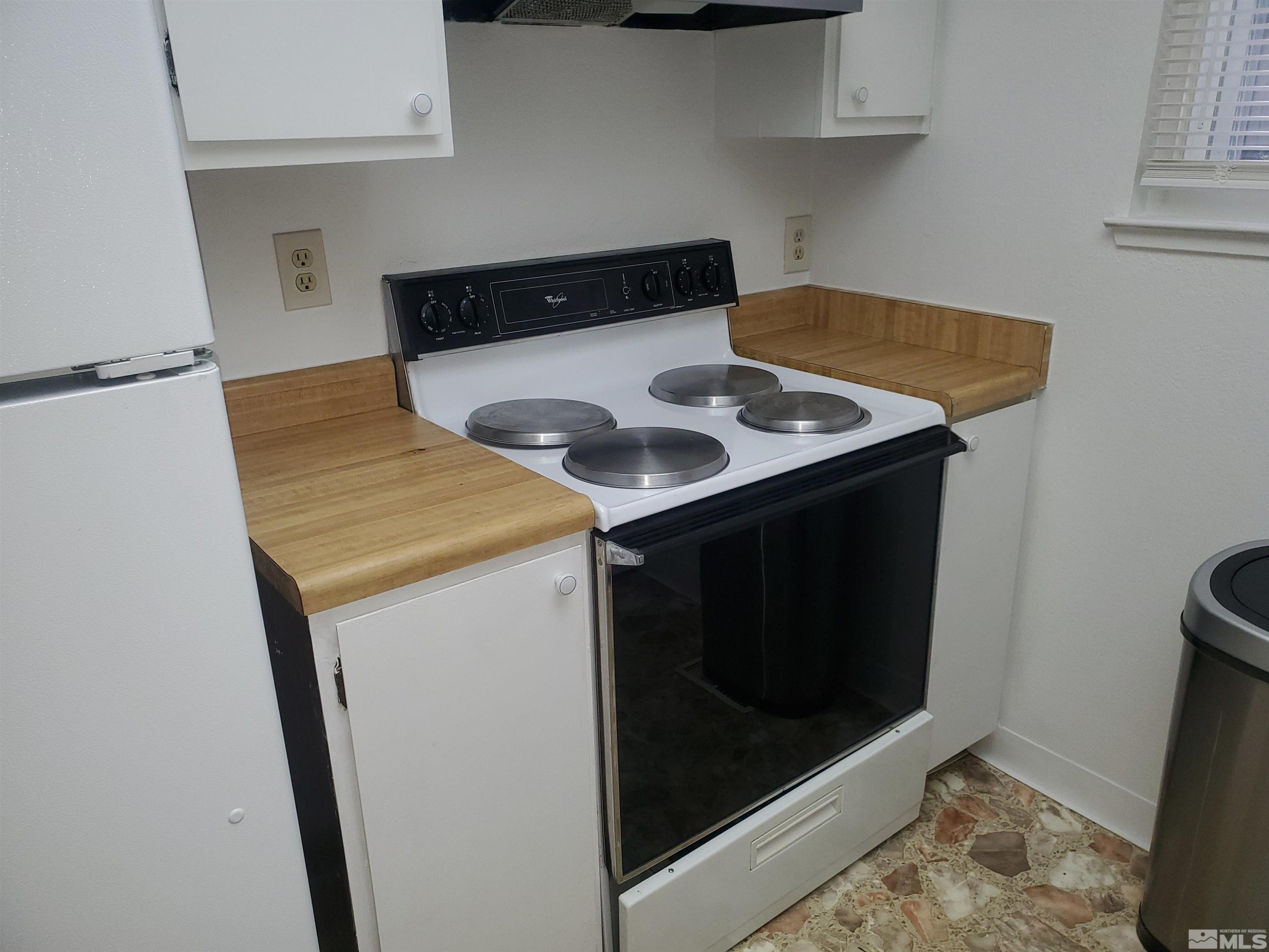 2341 Roundhouse Road Sparks, NV 89431 - Photo 6 of 13 Photo 6