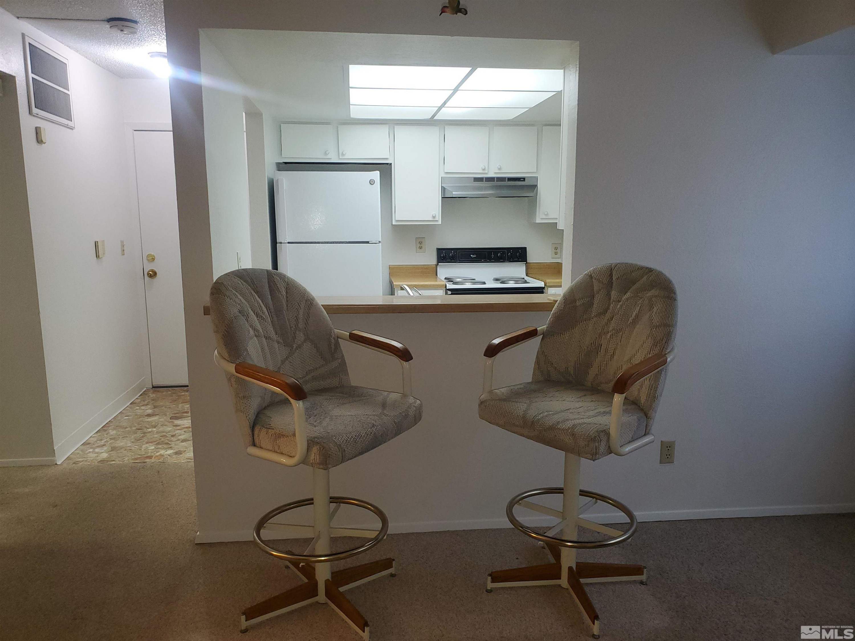 2341 Roundhouse Road Sparks, NV 89431 - Photo 8 of 13 Photo 8