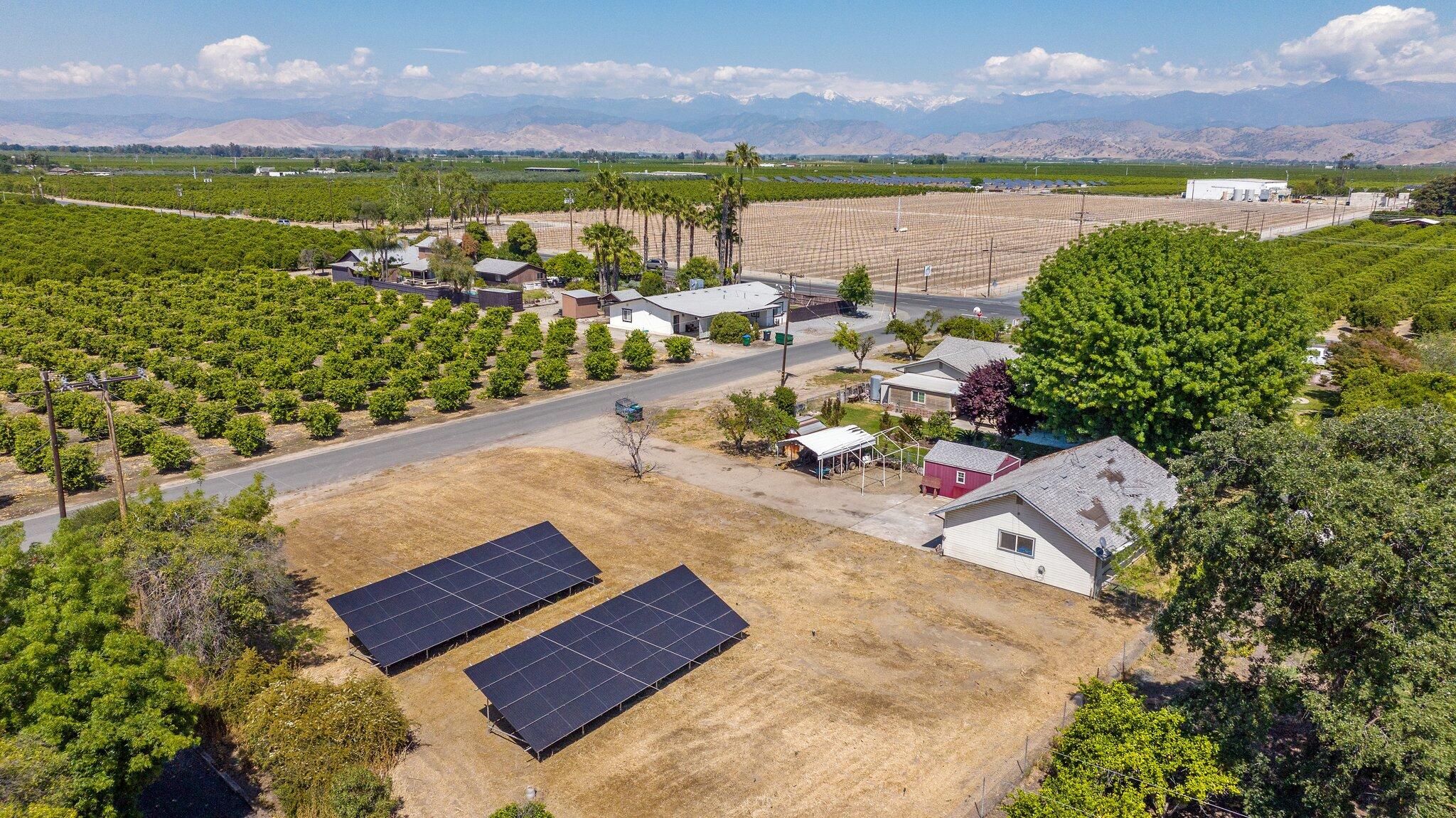 29979 Road 196 Exeter, CA 93221 - Photo 67 of 70 74-web-or-mls-DJI_20250429143649_0270_D
