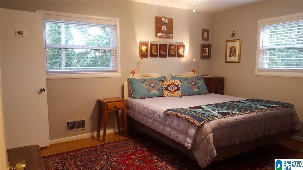 1333 Southhall Road Birmingham, AL 35213 - Photo 8 of 34
