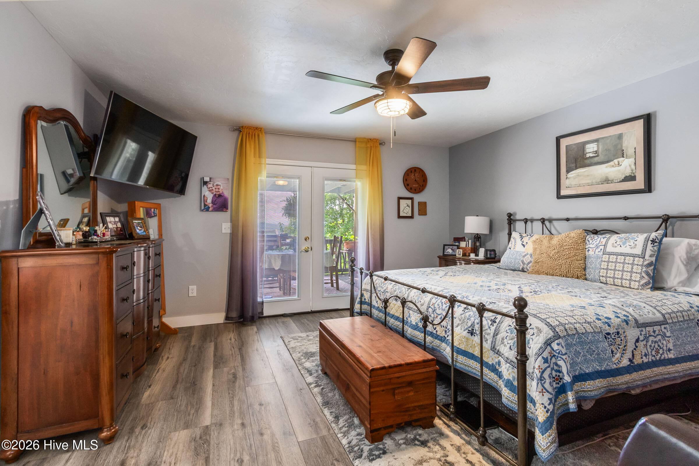 764 Timberwood Hills Road Murphy, NC 28906 - Photo 45 of 65