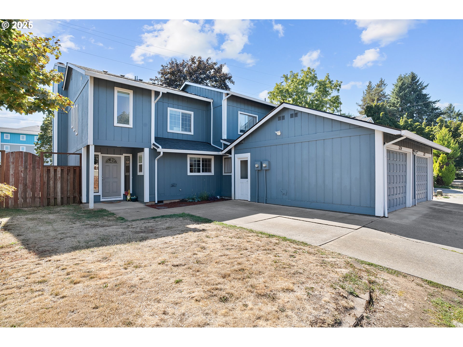 524 North 20th Place Cornelius, OR 97113 - Photo 2 of 37