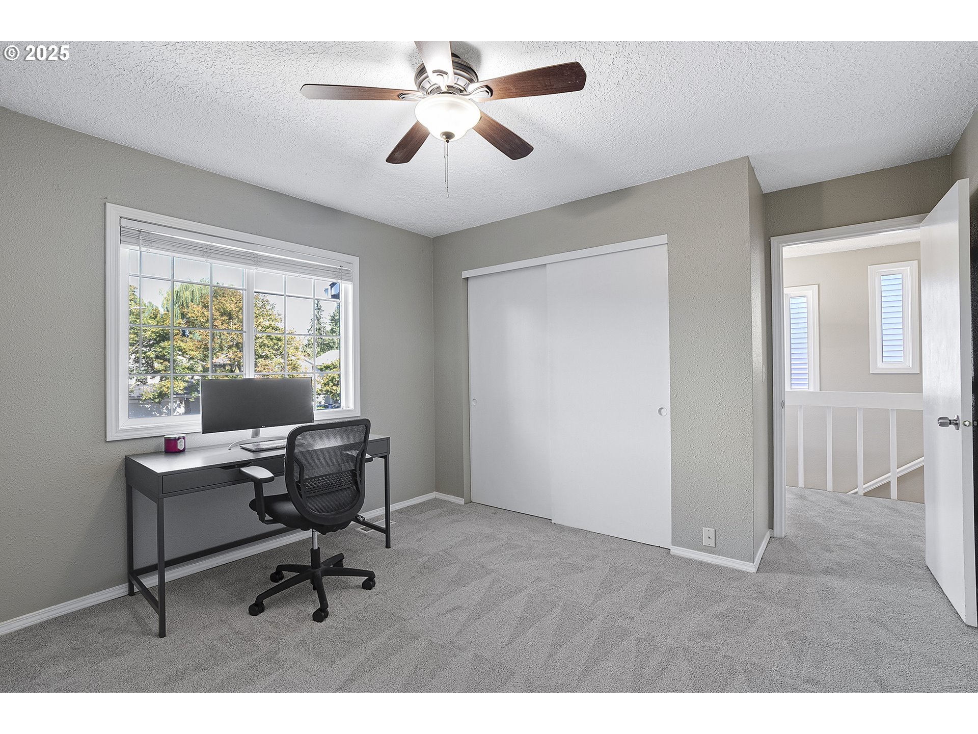 524 North 20th Place Cornelius, OR 97113 - Photo 28 of 37