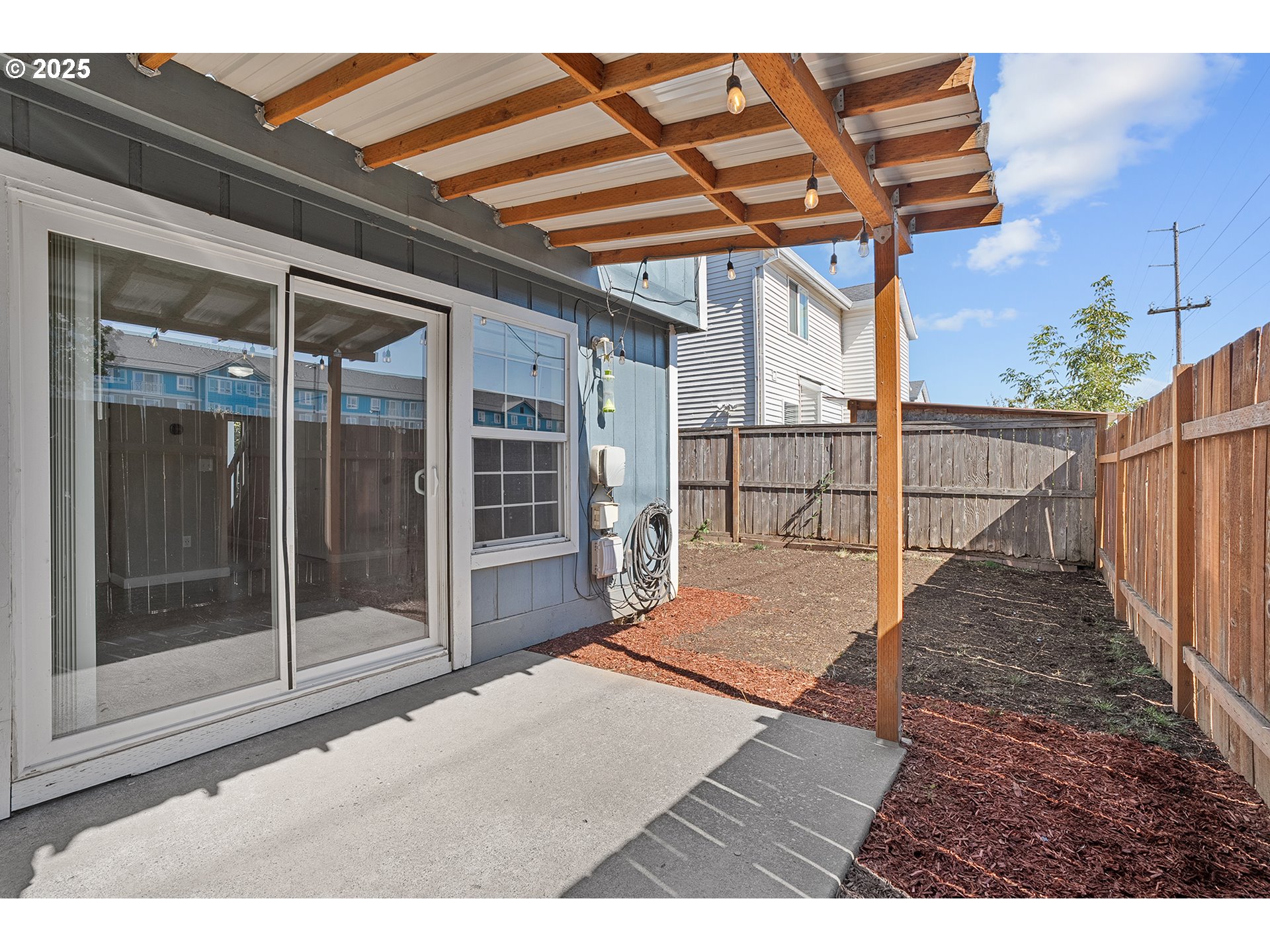 524 North 20th Place Cornelius, OR 97113 - Photo 32 of 37