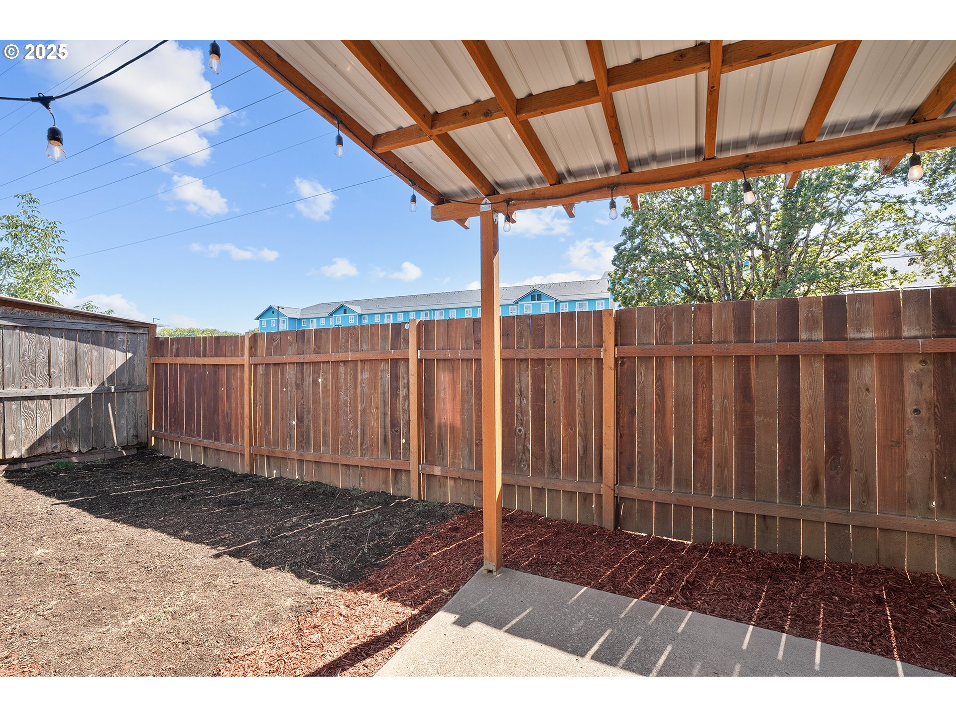 524 North 20th Place Cornelius, OR 97113 - Photo 33 of 37