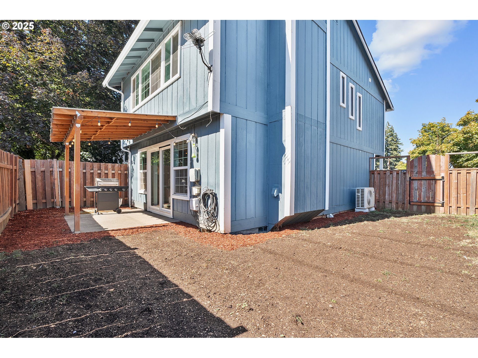 524 North 20th Place Cornelius, OR 97113 - Photo 34 of 37