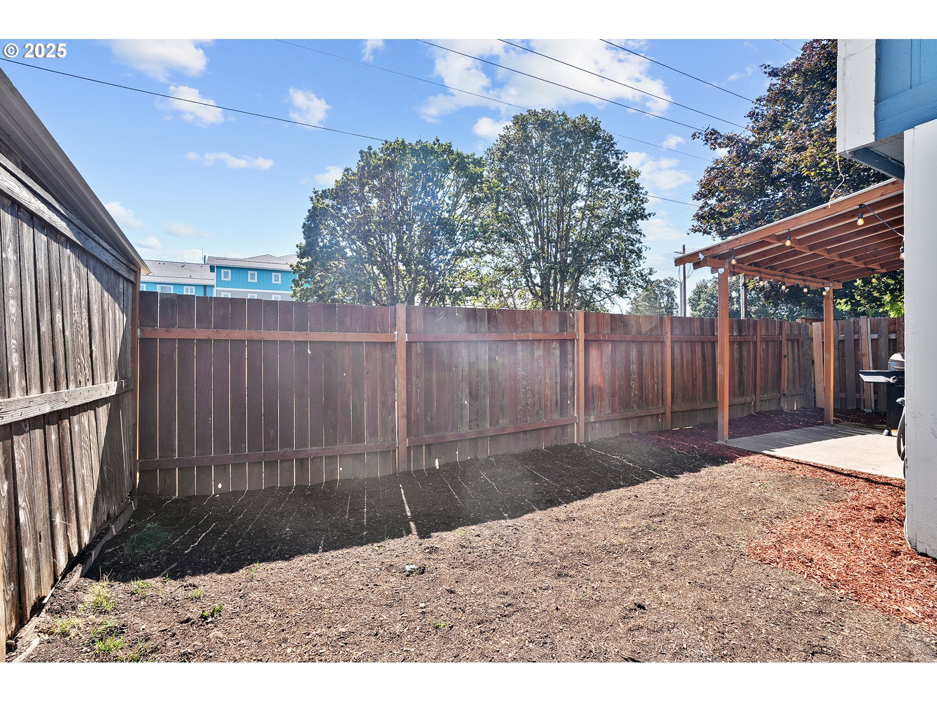 524 North 20th Place Cornelius, OR 97113 - Photo 36 of 37