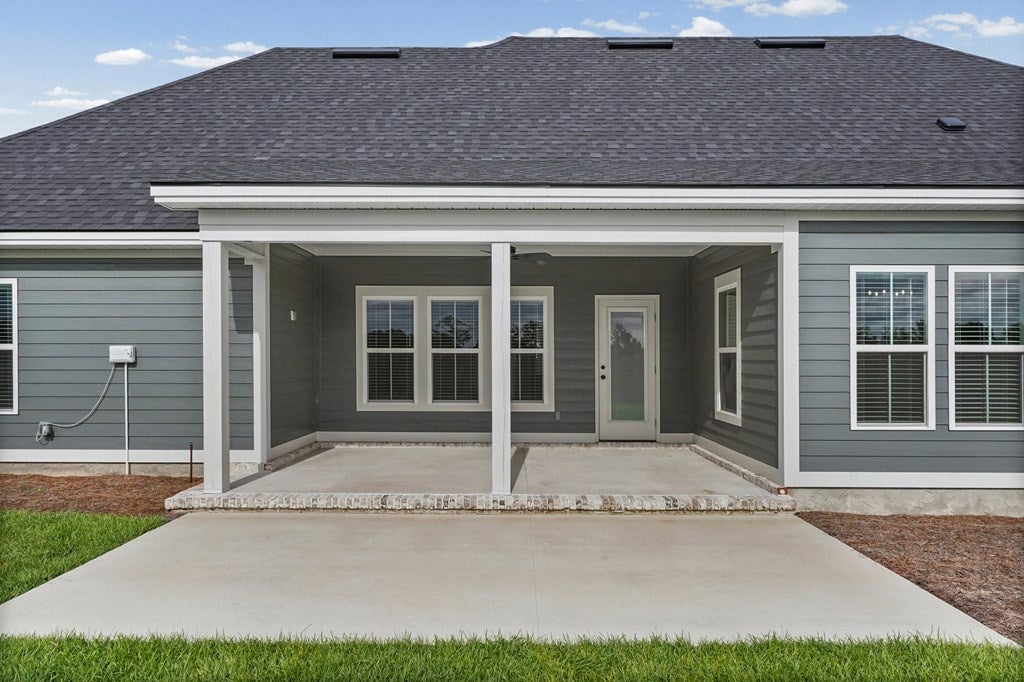 449 Long Pond Road Lake Park, GA 31636 - Photo 52 of 68 Gallery Image 52