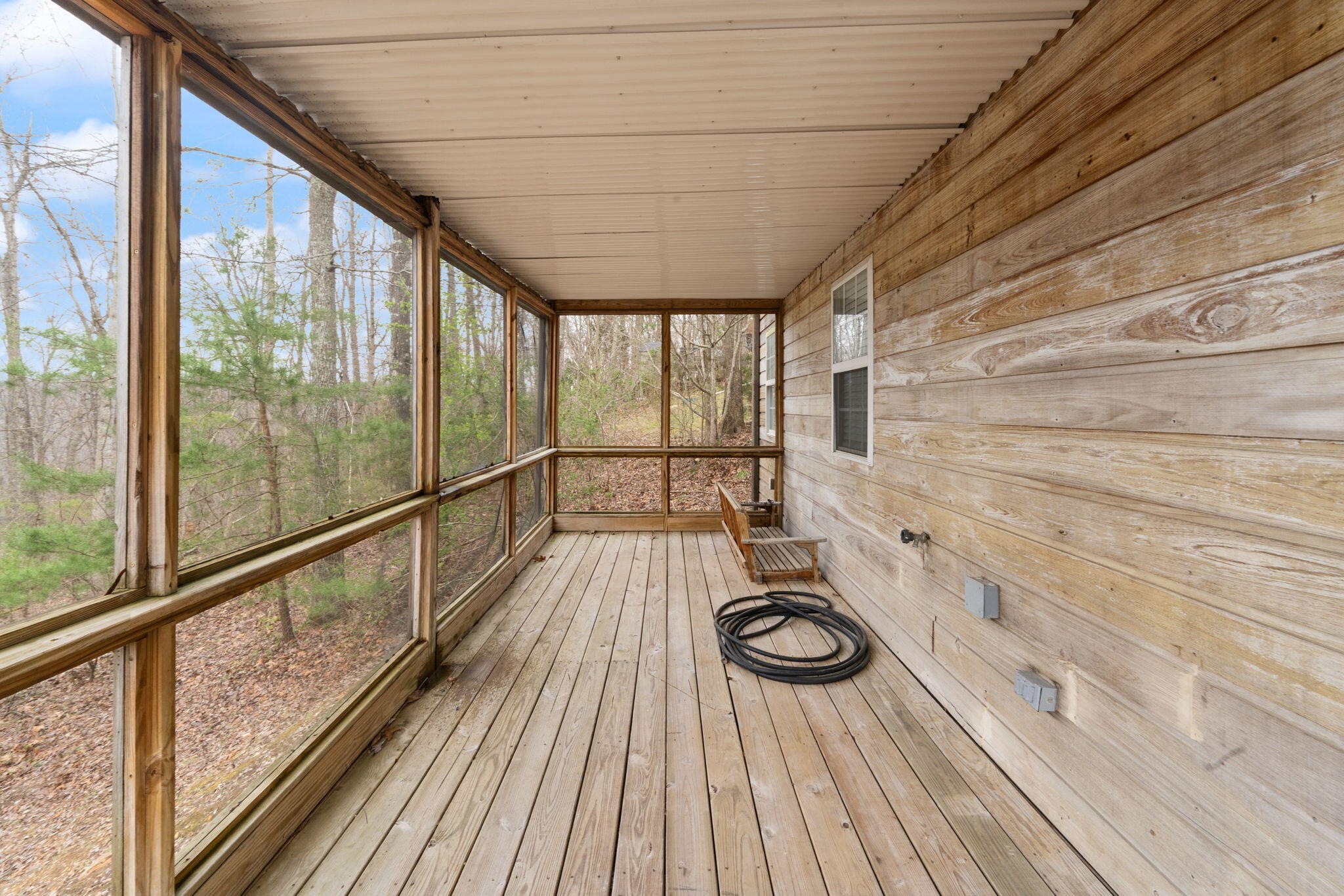 21 Dogwood Road Burnside, KY 42519 - Photo 46 of 50 21 Dogwood Rd, Burnside, KY