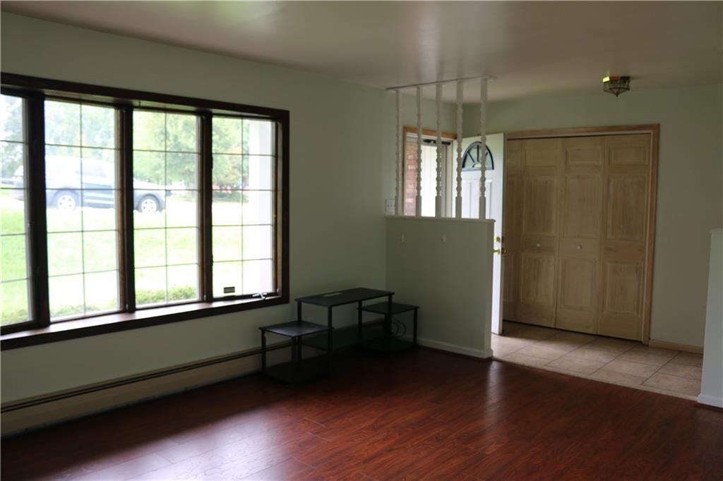 2808 Ridge Rd Extension Baden, PA 15005 - Photo 11 of 20
