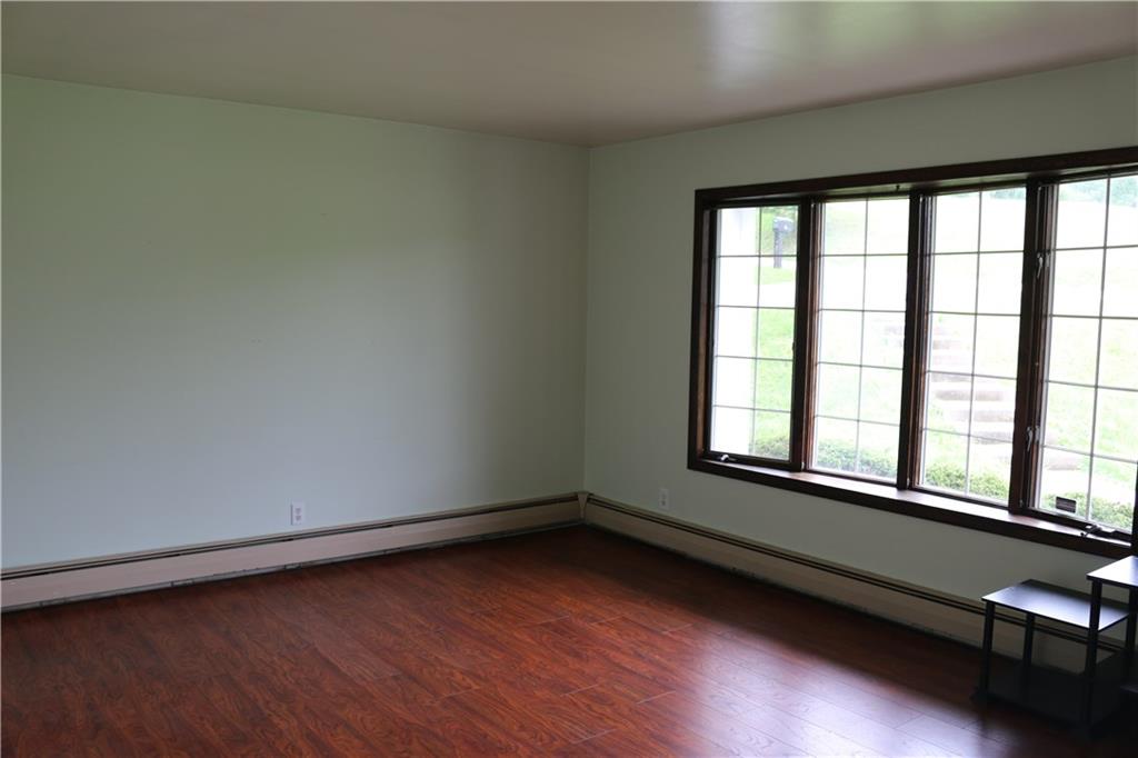 2808 Ridge Rd Extension Baden, PA 15005 - Photo 12 of 20