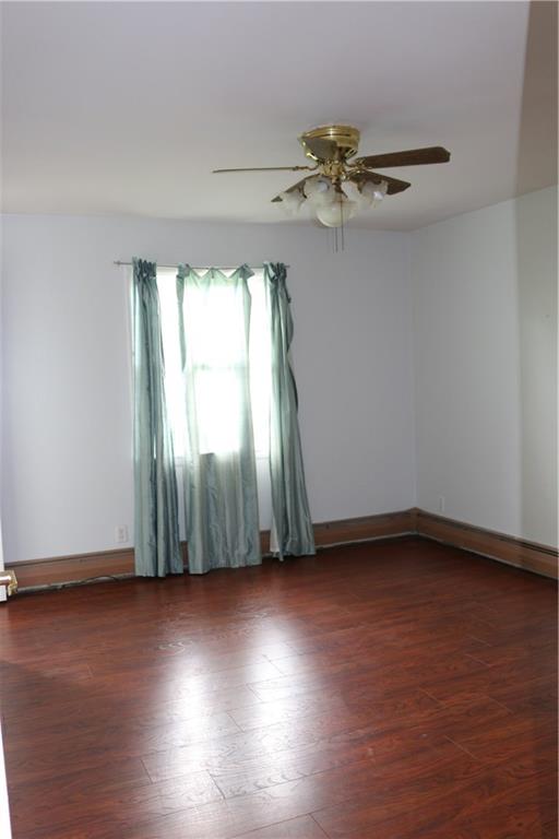 2808 Ridge Rd Extension Baden, PA 15005 - Photo 14 of 20