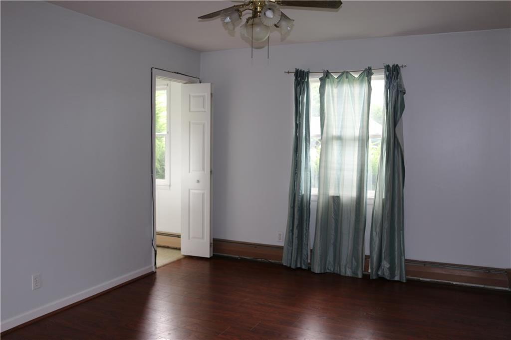 2808 Ridge Rd Extension Baden, PA 15005 - Photo 15 of 20