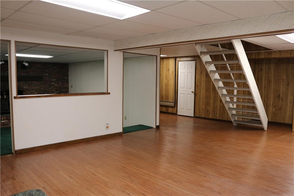 2808 Ridge Rd Extension Baden, PA 15005 - Photo 19 of 20