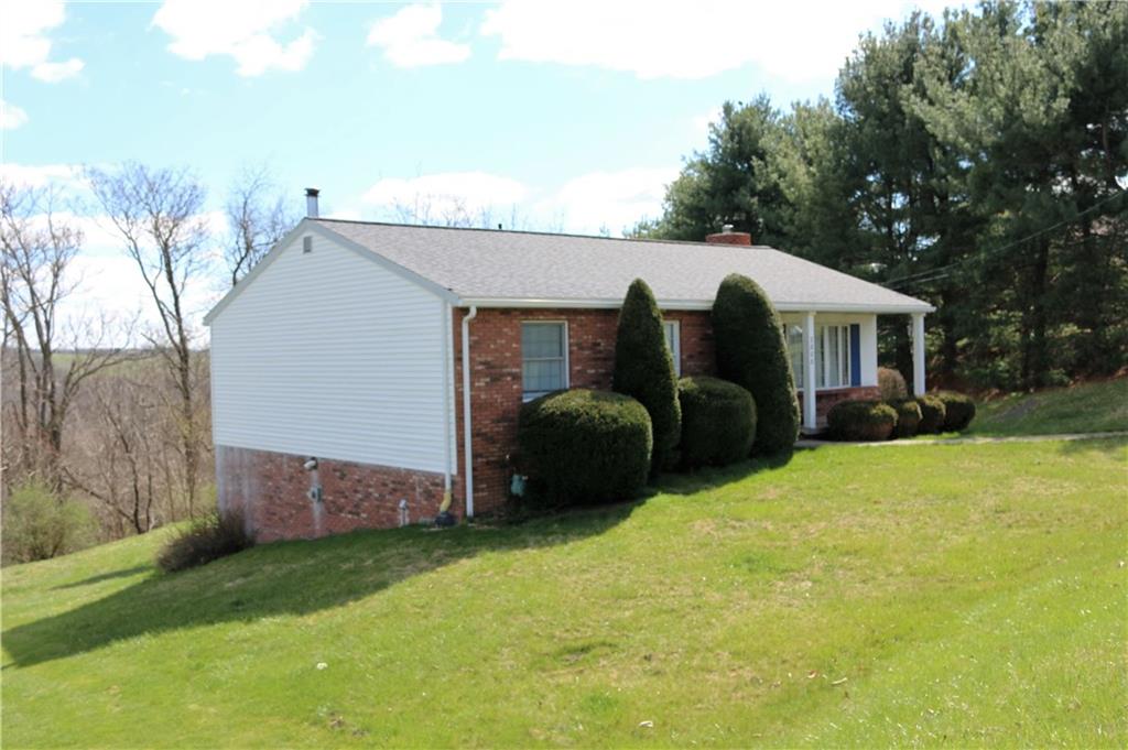 2808 Ridge Rd Extension Baden, PA 15005 - Photo 3 of 20