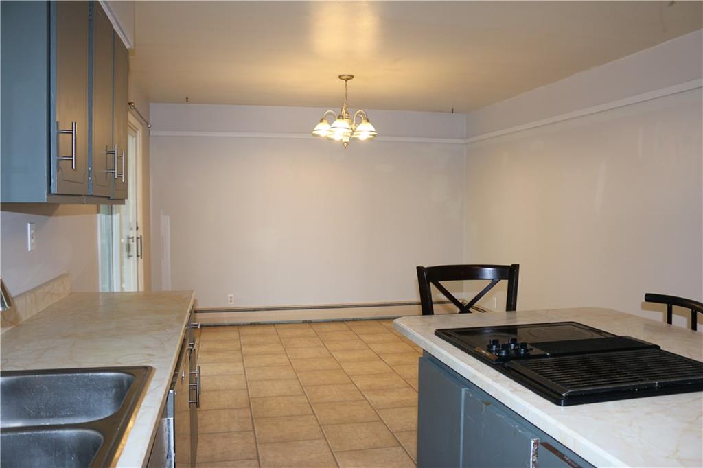 2808 Ridge Rd Extension Baden, PA 15005 - Photo 6 of 20