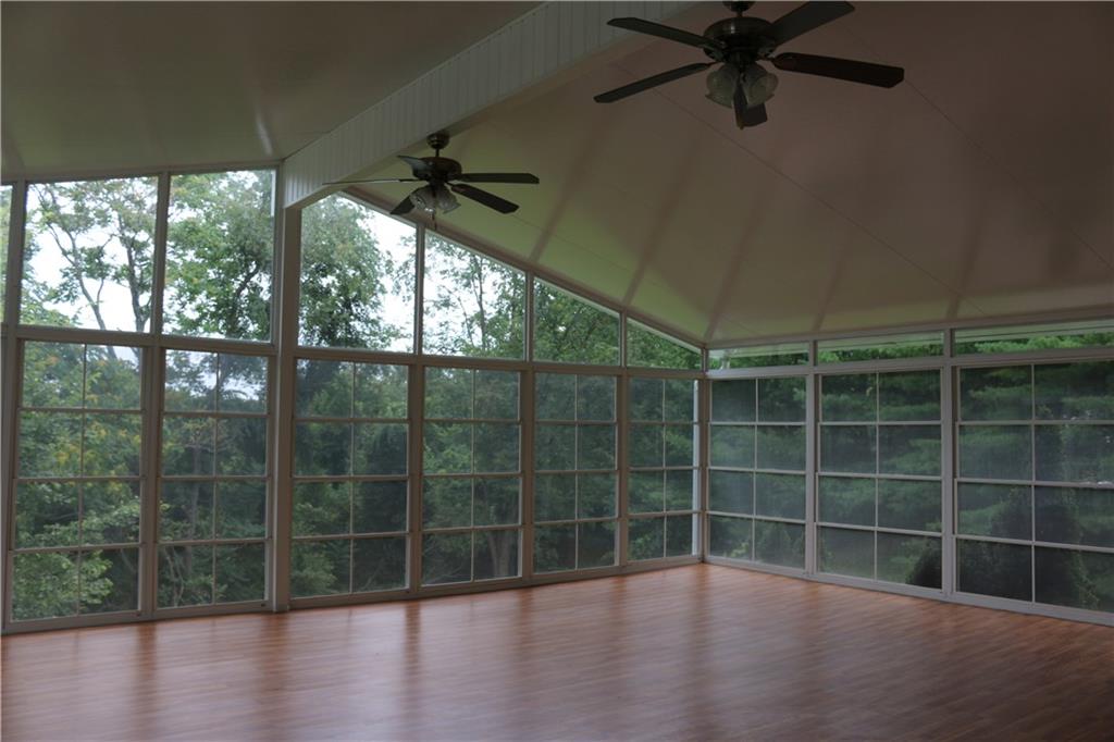 2808 Ridge Rd Extension Baden, PA 15005 - Photo 8 of 20