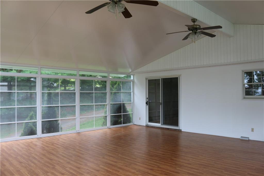 2808 Ridge Rd Extension Baden, PA 15005 - Photo 9 of 20
