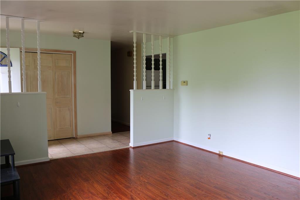 2808 Ridge Rd Extension Baden, PA 15005 - Photo 10 of 20