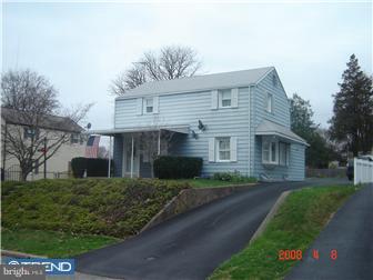 203 Garth Road Oreland, PA 19075 - Photo 1 of 8 Gallery Image 1