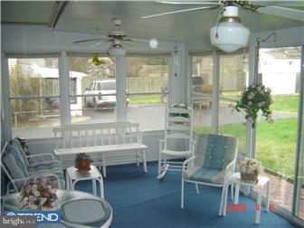 203 Garth Road Oreland, PA 19075 - Photo 4 of 8 Gallery Image 4