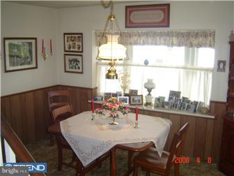 203 Garth Road Oreland, PA 19075 - Photo 6 of 8 Gallery Image 6