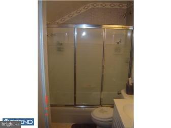 203 Garth Road Oreland, PA 19075 - Photo 8 of 8 Gallery Image 8