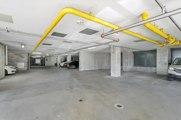 $4,500 | 600 North Kingsbury Street, Unit 1609, Chicago, IL 60654