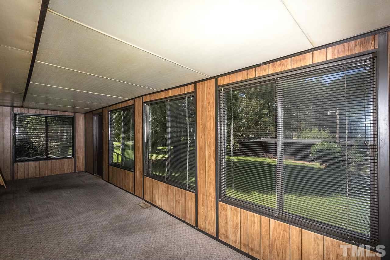 10905 Leesville Road Raleigh, NC 27617 - Photo 19 of 30