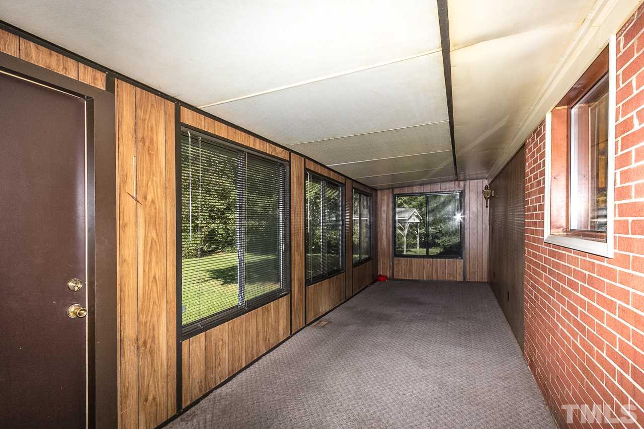 10905 Leesville Road Raleigh, NC 27617 - Photo 20 of 30