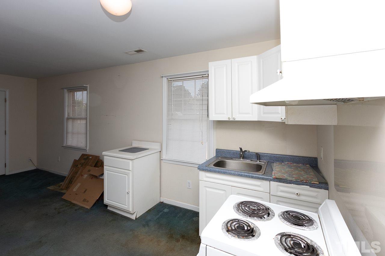 10905 Leesville Road Raleigh, NC 27617 - Photo 22 of 30