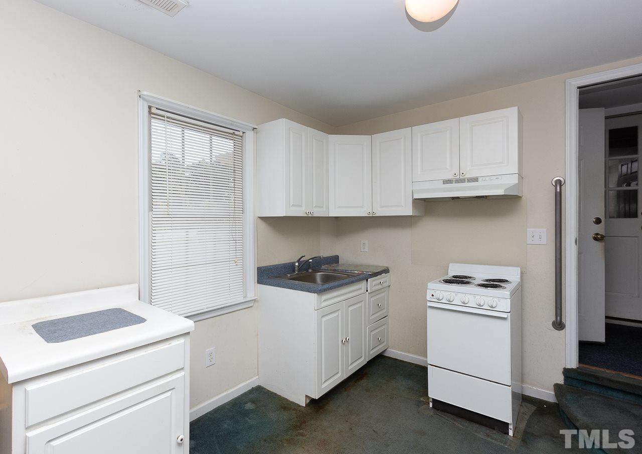 10905 Leesville Road Raleigh, NC 27617 - Photo 23 of 30