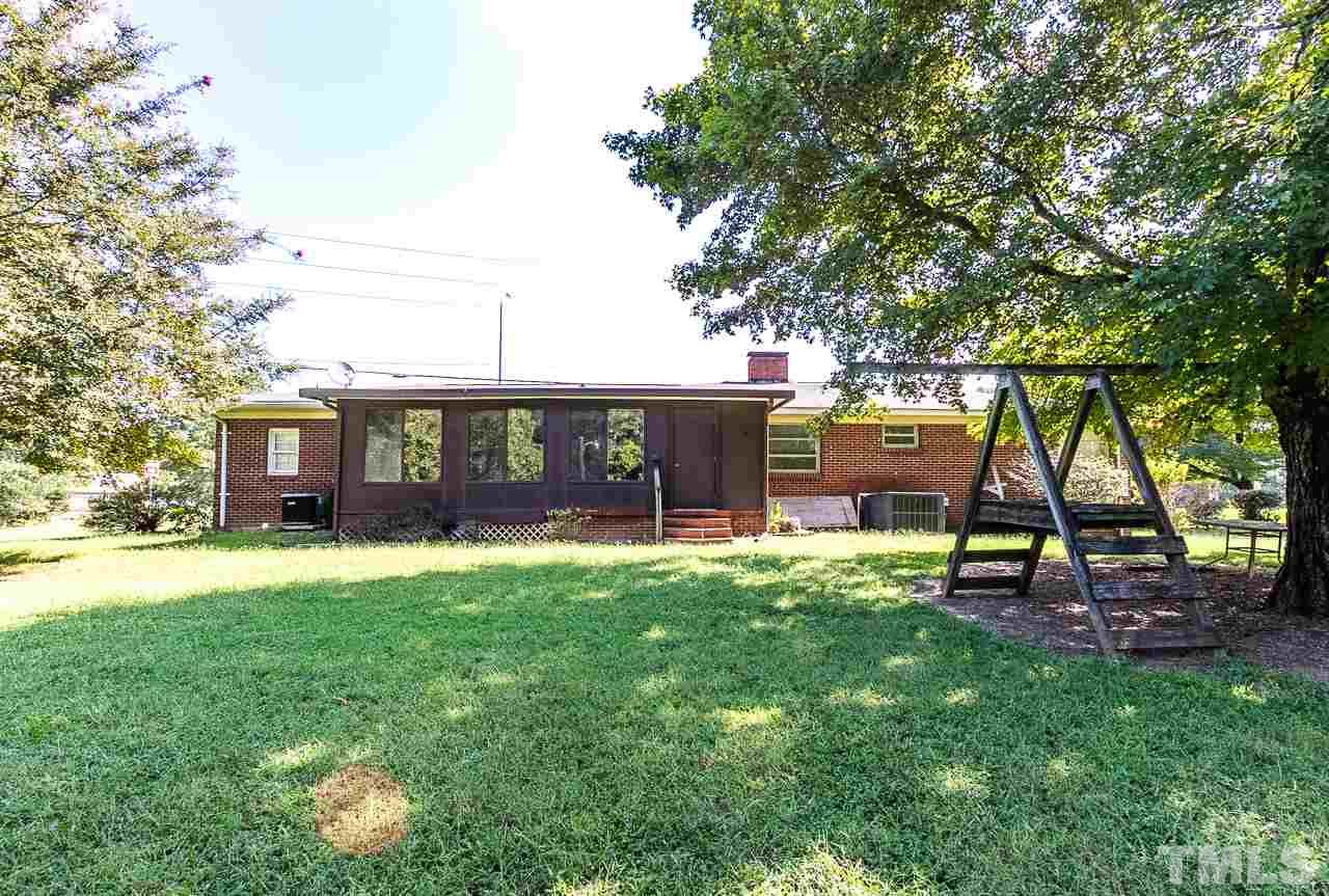 10905 Leesville Road Raleigh, NC 27617 - Photo 28 of 30