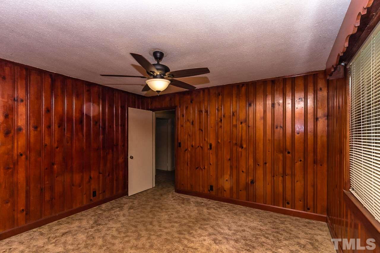 10905 Leesville Road Raleigh, NC 27617 - Photo 6 of 30