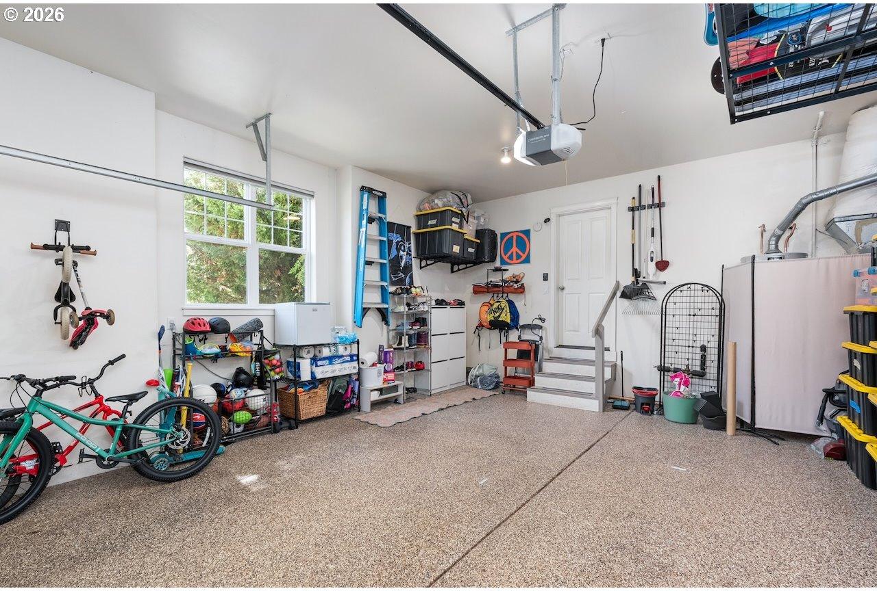 2306 Northwest Miller Road Portland, OR 97229 - Photo 28 of 33 Gallery Image 28